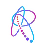 Riverex logo - Similar company to Decentralized Technology