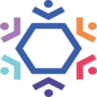 Digintu logo - Similar company to 2Si Inc