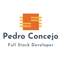 Pedro Concejo