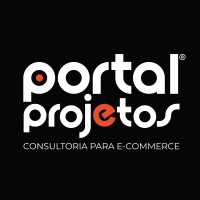 Portal Projetos