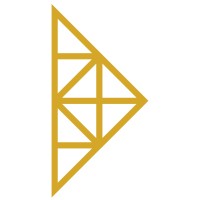 California Bank of Commerce logo - Similar company to Gilbert Cpas