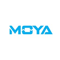 Moya logo - Similar company to Bestindo Putra Mandiri