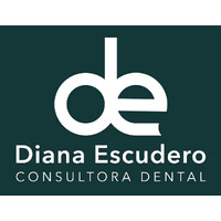 Diana Escudero Consultoría Dental logo - Similar company to Plan Synergia