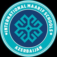 Azərbaycan Beynəlxalq Maarif Məktəbləri logo - Similar company to Lingva Language School