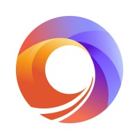 Touchpix B.V. logo - Similar company to Matchfluencer