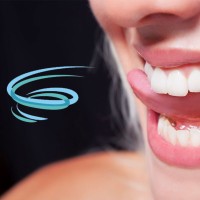 Concepteeth logo - Similar company to Cfixé