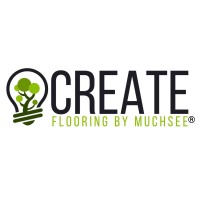 CREATE FLOORING USA logo - Similar company to Create Flooring
