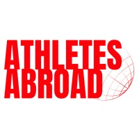 Athletes Abroad Summit logo - Similar company to Seicon