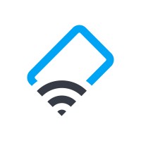 Tago NFC products logo - Similar company to Trellis It, Inc.