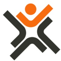 Occupational Health Consultants (Ohc)