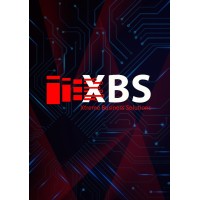 Xtreme Business Solutions PTY LTD logo - Similar company to Winstel Technologies