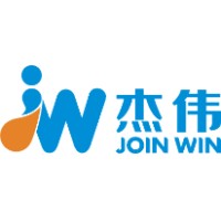 Join Win Shoes logo - Similar company to Sis Apac