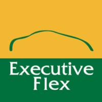 Executive Flex logo - Similar company to Valtec Premium Lubricants