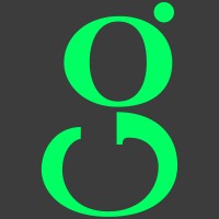 goSmart GmbH logo - Similar company to N.Able Gmbh I.L.