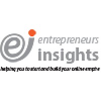 Entrepreneurs Insights