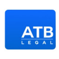 ATB Legal logo - Similar company to Tinnuts