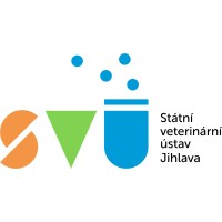State Veterinary Institute Jihlava logo - Similar company to Alhamry Trading Co.
