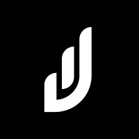 Winfield Group logo - Similar company to Coliveme