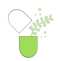 DU Phyto-Aromathérapie logo - Similar company to Standpolin