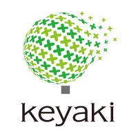 Keyaki Capital K.K. logo - Similar company to Aurus Monte Capital