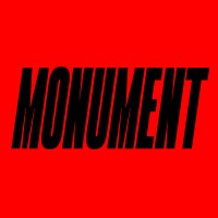 MONUMENT Office logo - Similar company to Studio Deform