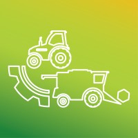 AGRISERVICIOS logo - Similar company to Tierras Digital - Interempresas Media