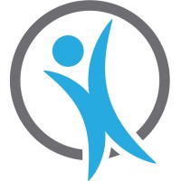 Vital Healthcare Australia Pty Ltd logo - Similar company to Practice Unbound