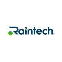 Raintech Plastik logo - Similar company to Leila Plastik