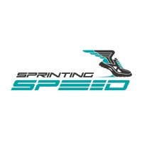 SprintingSpeed.com logo - Similar company to The Tōukon Academy®