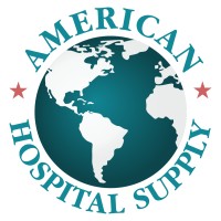American Hospital Supply, Inc.