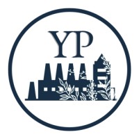 YP Consultoría Ambiental y de Sostenibilidad logo - Similar company to Consultoría Ambiental Integral Srl