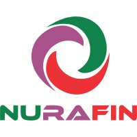NuraFin Tech logo - Similar company to Vega