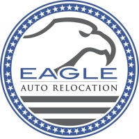 Eagle Auto Relocation