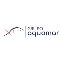 Grupo Aquamar logo - Similar company to Seabridge International Inc