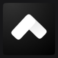Ace Studio logo - Similar company to Designloom