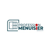 Profession Menuisier logo - Similar company to Hello Fermetures