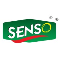 Senso Foods Pvt. Ltd. logo - Similar company to One Cera