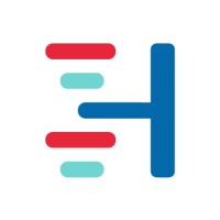 HandsFree Health logo - Similar company to Sibly