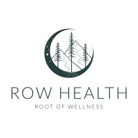 The Row Health Collective (Row Health)