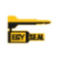 Egyseal logo - Similar company to Egyserv
