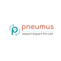 Pneumus Imports & Exports Pvt Ltd