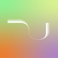 Studio Diane Wallinger logo - Similar company to Deff Collective
