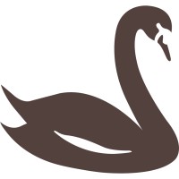 The Swaen logo - Similar company to Hellocontainer