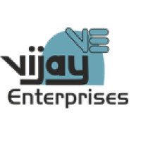 Vijay Enterprises logo - Similar company to El Explorar Journeys