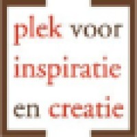 Hof de Brulle logo - Similar company to Sim E.O.
