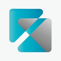 Softdata Hub de Tecnologia logo - Similar company to Extrack