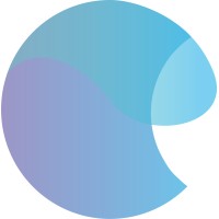 Executive Catch logo - Similar company to Executive Intelligence Group