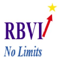 Redan Business and Vocational Institute logo - Similar company to Hirerite Pte Ltd