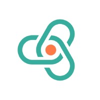 Instituto Interelos logo - Similar company to Amazonbai