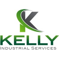 Kelly Industrial Services logo - Similar company to Acrymax Technologies, Inc.